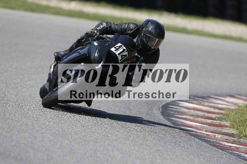/44 09.08.2025 Plüss Moto Sport ADR/Einsteiger/414